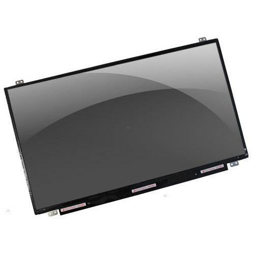 15.6-inch LCD Display