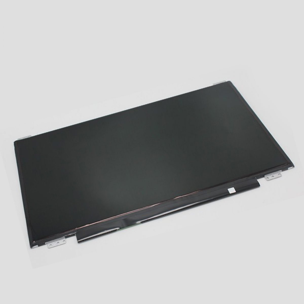 13.3 inch LCD display