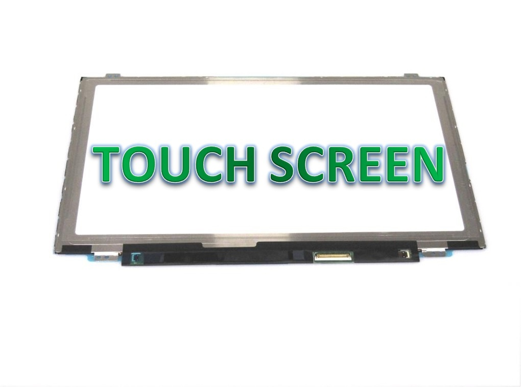 10.1 inch LCD screen 2021