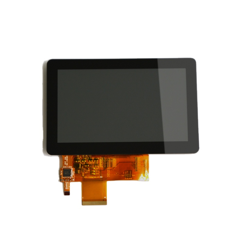 Which is the best 10.1 inch LCD screen model?