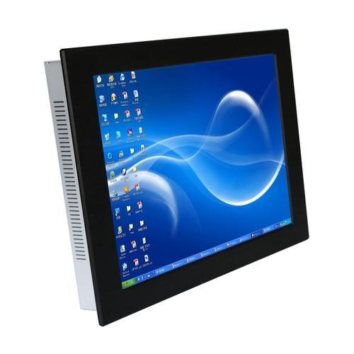 12.1 inch LCD touch panel 2021