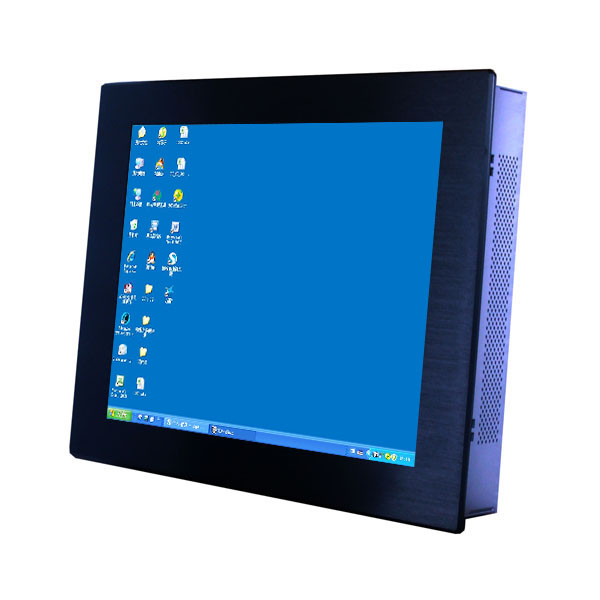 7-inch medical lcd 2021