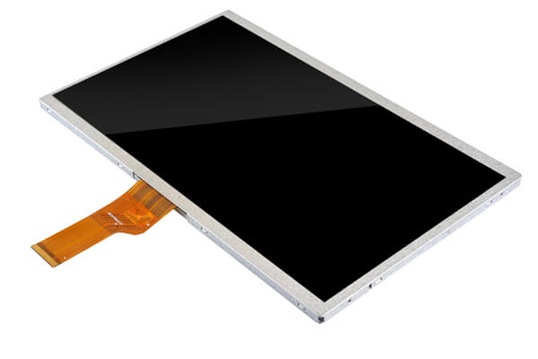 Transparent Lcd Display 2022