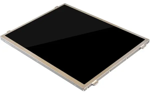 Best Industrial lcd Display Panel 2022