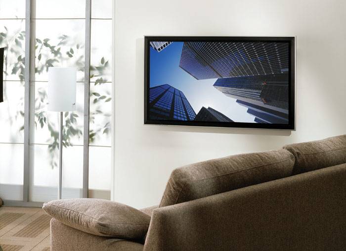 LCD tv screen cleaners