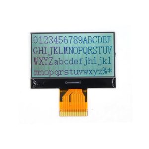 How to Choose the Best Custom Display Screen for Your Company